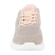 thumbnail image 4 of Zapatilla Han Taupe Alquimia, 4 of 7