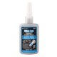 thumbnail image 1 of Bloqueador de roscas Vibra‑TITE 50 ml Azul tolerante al aceite, 1 of 1