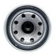 thumbnail image 2 of Filtro Aceite Subaru Furgon 600 Ek23 1977 1982, 2 of 2