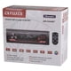 thumbnail image 2 of Radio 1 Din Usb Sd Aux Fm Am Control Bluetooth Aw5444bt, 2 of 3