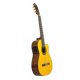 thumbnail image 2 of Guitarra Electroacústica Freeman C112-en Nt, 2 of 3