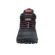 thumbnail image 4 of Calzado De Seguridad Banndit 6 Mid, 4 of 7