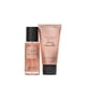 thumbnail image 2 of Set Bare Vanilla 75 ml Victoria’s Secret, 2 of 2