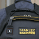 thumbnail image 5 of Mochila Para Herramientas Negra FatMax  30L Stanley 195611, 5 of 8