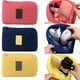 thumbnail image 1 of Portable Kit Case Storage Bag Digital Gadget Devices USB Cable Earphone Pen Bag, 1 of 3