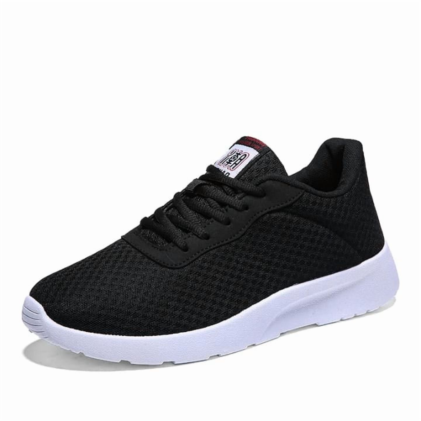 Omnipotente - Zapatilla Deportiva Para Hombre