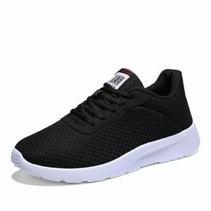 Omnipotente - Zapatilla Deportiva Para Hombre