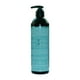 thumbnail image 2 of Shampoo Control Graso 500 ml Marina Vital, 2 of 2