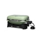thumbnail image 1 of Parrilla eléctrica Weber Lumin portátil Seafoam Green, 1 of 9