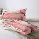 thumbnail image 4 of Anya Bedding Sets Cartoon Duvet Cover Lightweight 3 Piece Bet Sets for Kids Boys Girls, 4 of 5