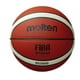 thumbnail image 1 of Balon basquetbol BG3800 (T.6), 1 of 2