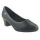 thumbnail image 3 of Zapato Chalada Mujer Flexi-49 Negro Casual, 3 of 7