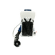 thumbnail image 3 of Fumigador Pulverizador de 25 litros Motor  63,3 cc 2,7 Kw, 3 of 4