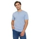 thumbnail image 1 of Polera Hombre Henley M/C Navy Corona, 1 of 5