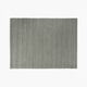 thumbnail image 3 of Alfombra Yute Sahara 170x240 Gris oscuro, 3 of 5