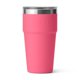 thumbnail image 5 of Vaso YETI Rambler de acero inoxidable de 590 ml con tapa MagSlider, 5 of 8