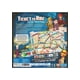 thumbnail image 4 of Juego de mesa Days of Wonder Ticket to Ride First Journey, 4 of 5