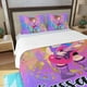 thumbnail image 2 of Juegos de cama de temática militar para niños pequeños, 2 of 3