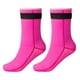 thumbnail image 1 of Calcetines De Nailon Para Buceo, Botas De Buceo, Calcetín De Surf Para Deportes Acuáticos, Navegación Y Remo, 1 of 5