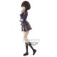 thumbnail image 3 of Figura Tomozaki AOI HINAMI, personaje de último nivel de Banpresto, 3 of 4