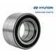 thumbnail image 4 of Rodamiento De Maza Delantero Hyundai I10 2010-2016 Original, 4 of 10
