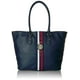 thumbnail image 1 of Bolso Tommy Hilfiger Jaden Plus para mujer, 1 of 3