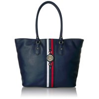 Bolso Tommy Hilfiger Jaden Plus Para Mujer