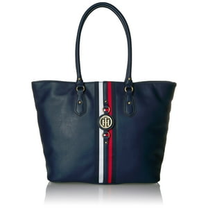 Bolso Tommy Hilfiger Jaden Plus Para Mujer