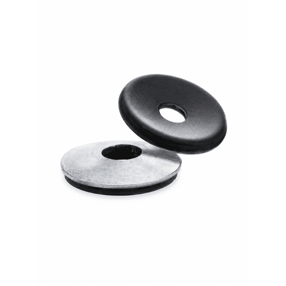 Golillas 12x5/8" 25 unidades MAMUT