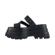 thumbnail image 4 of SANDALIAS MD NEGRO MUJER | 5L53-1 - Talla 39 CL / 24.5 CM, 4 of 6