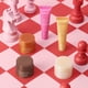 thumbnail image 5 of Set de cuidado de labios LANEIGE Midnight Minis Day & Night Hydration, 5 of 8