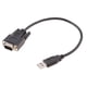 thumbnail image 1 of Cable De Extensión USB Línea Alámbrica Para Lexia-3 PP2000 Para Peugeot Y Citroen, 1 of 3