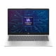 thumbnail image 1 of Laptop 15 fc0007la Amd Ryzen5 7520u 15 6 16gb 512gb Ssd Pc Seminuevo, 1 of 6