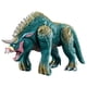 thumbnail image 1 of Figura de acción BANDAI Movie Monster Series Sarunga -Godzilla S.P-, 1 of 1