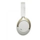 thumbnail image 2 of Audifonos QCY H3 Pro Blanco ANC, 2 of 3
