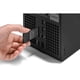 thumbnail image 3 of Tarjeta Expansión 2tb Nvme Xbox Series X S, 3 of 3