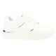 thumbnail image 1 of Zapatilla Chalada Mujer Jade-1 Blanco Urbano, 1 of 7