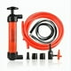 thumbnail image 1 of Kit Bomba Bencina Trasvasije Extracción Diesel Multifunción, 1 of 3