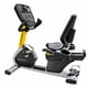 thumbnail image 1 of Bicicleta Reclinada R7x Recumbent Cycle, 1 of 6