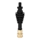 thumbnail image 3 of Adaptador De Varilla De Extensión De Lavadora A Presión De Plástico De Aleación Conexión Rápida Para Wu629, 3 of 3