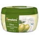 thumbnail image 1 of Crema Corporal Himalaya Olive 200ml Extra Nutritiva, 1 of 3