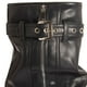 thumbnail image 5 of Bota Negro Pand-G, 5 of 6