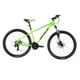 thumbnail image 1 of Bicicleta Mtb Aro 27,5 Ventor 1 Verde, 1 of 3