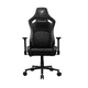 thumbnail image 1 of Silla Gamer Gougar Defensor Gold F, Brazos 4D 155°, Lumbar PushBack, 1 of 5