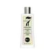thumbnail image 1 of Shampoo Tratamiento Laminar Revival 7/1 250Ml, 1 of 2