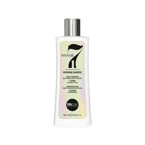 Bbcos - Shampoo Tratamiento Laminar Revival 7/1 250Ml