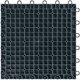 thumbnail image 2 of Juego de 10 baldosas de suelo Speedway 30x30x1,3 cm gris, 2 of 9