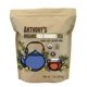 thumbnail image 1 of Rooibos rojos orgánicos de hoja suelta de Tea Anthony's, 454 g, 1 of 6