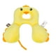 thumbnail image 3 of Almohada Forma U Proteccion Cabeza Cuello Viaje Bebe Lau, 3 of 3