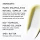thumbnail image 4 of Crema de manos Beauty Pie Super Retinol Antiedad 1% 50ml, 4 of 8